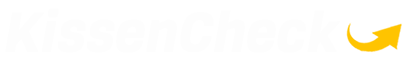kissencheck-logo