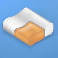 kissenfuellung-memory-schaum