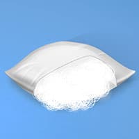 kissenfuellung-polymer