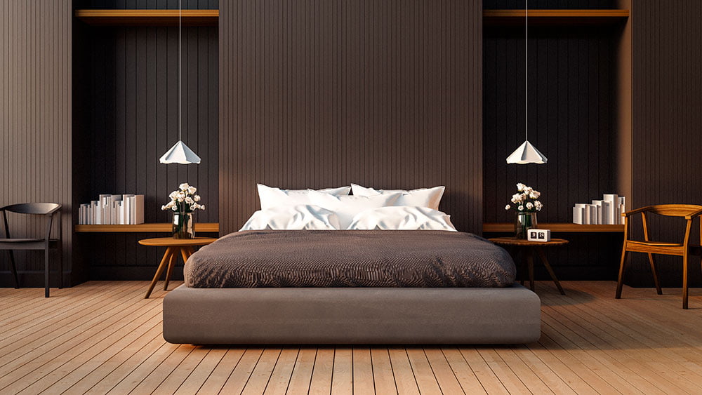 schlafzimmer-besser-schlafen